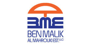 Oman Product Finder Company Logo
