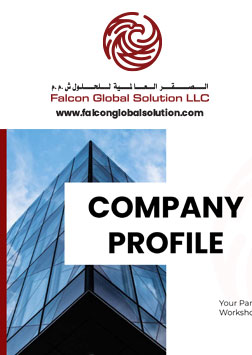 Free Listing