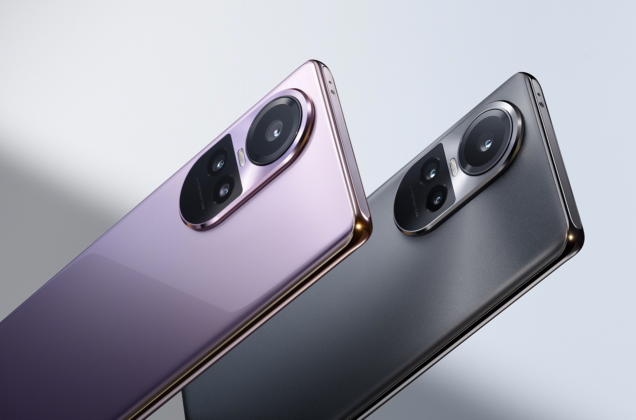 OPPO Enco Air 3 Pro: A perfect blend of innovation and audio excellence