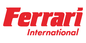 Brand